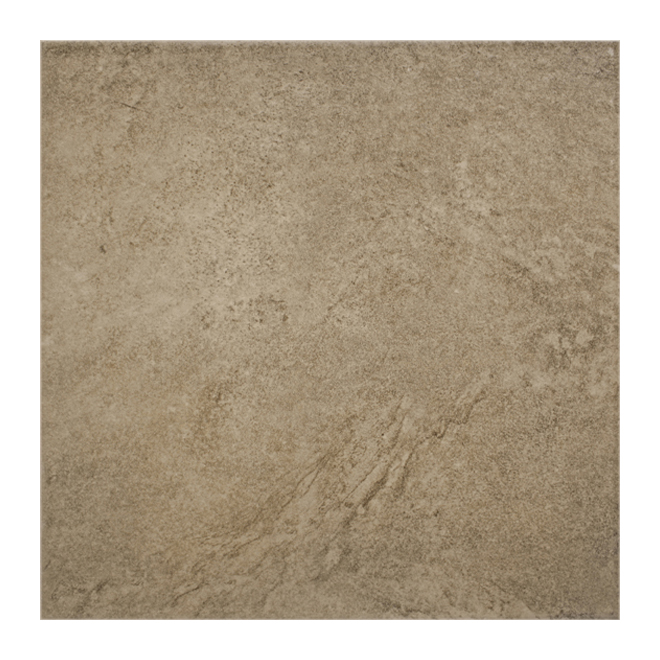 Wall and floor ceramic tiles