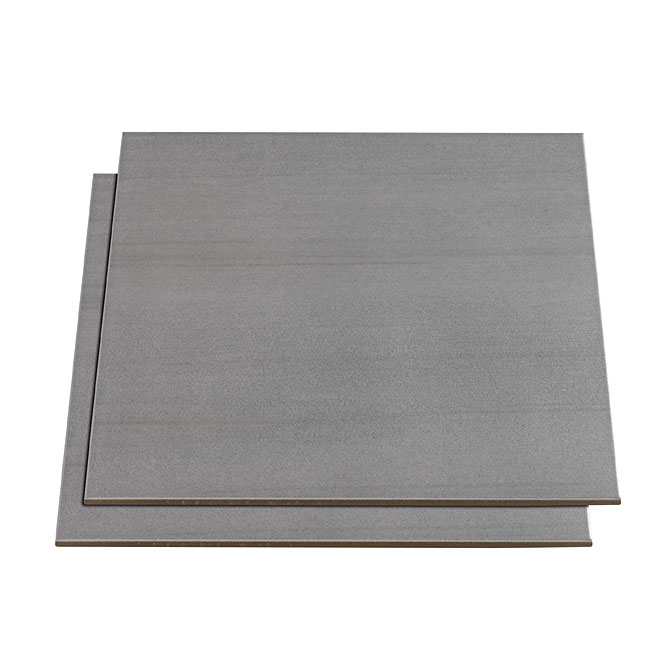 Carreaux de céramique pour mur et plancher