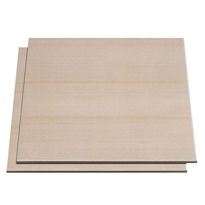 Carreaux de céramique pour mur et plancher