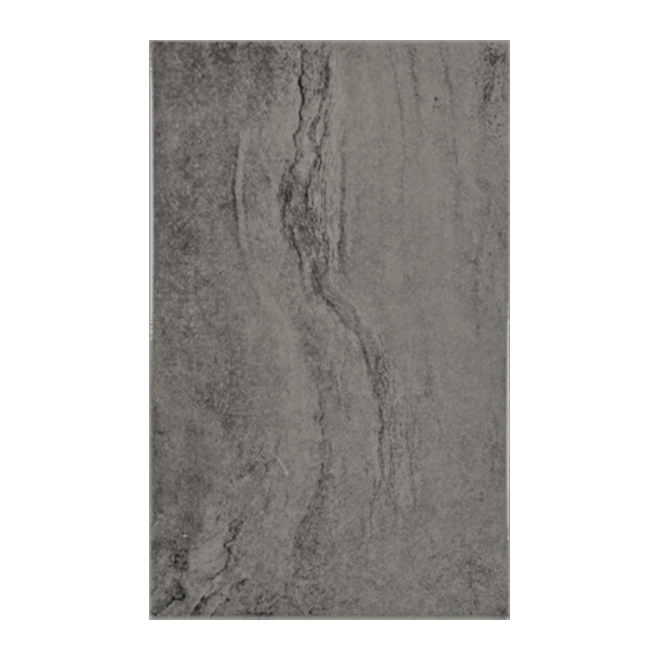 Carreaux de céramique pour mur et plancher