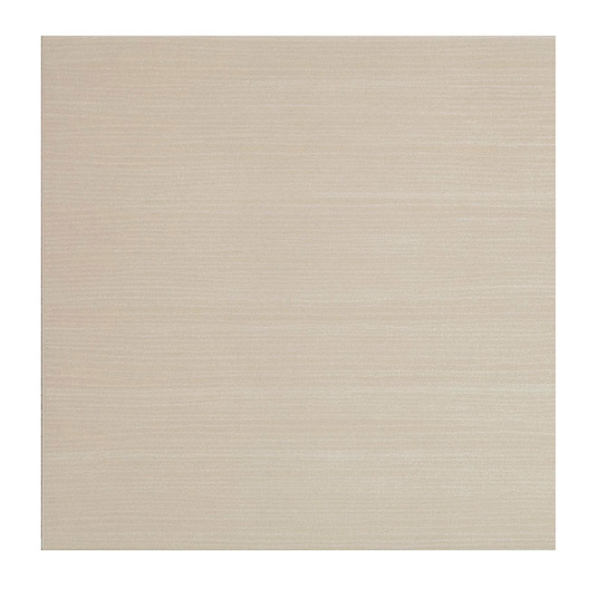 "Graniser" Porcelain Tile