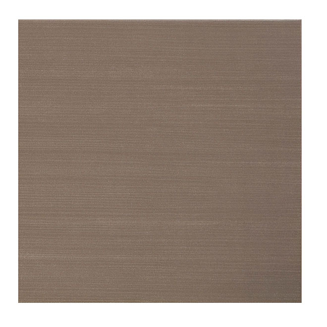 "Graniser" Porcelain Tile