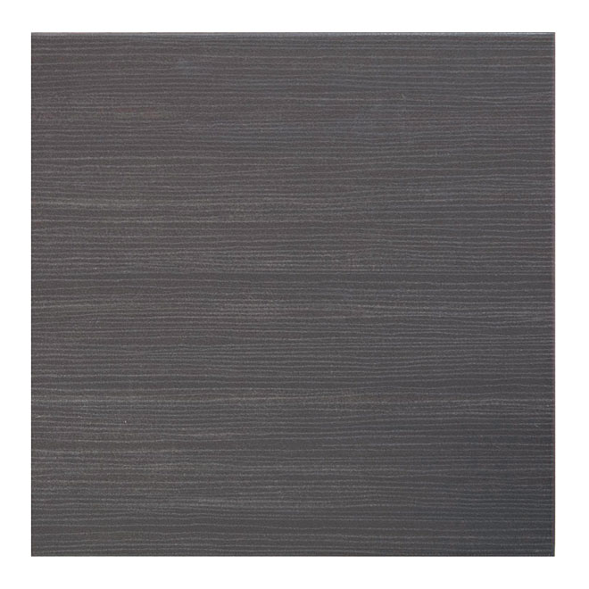"Graniser" Porcelain Tile
