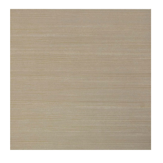 "Graniser" Porcelain Tile