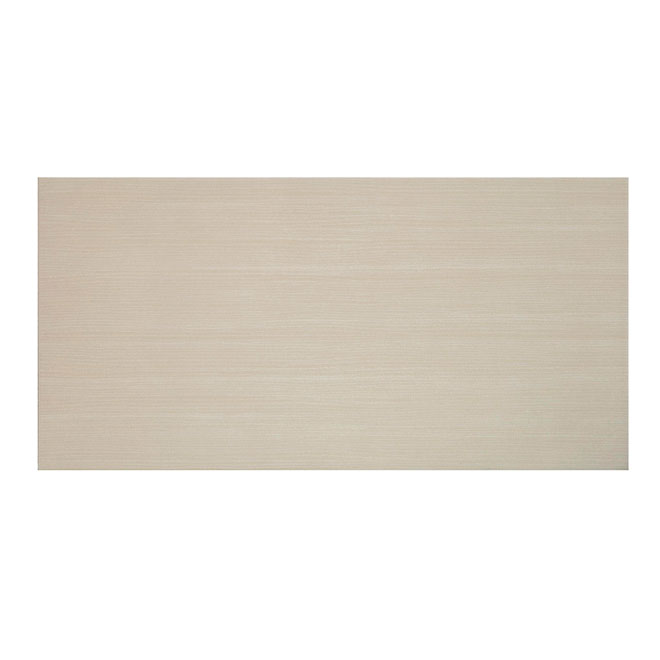 "Graniser" Porcelain Tile