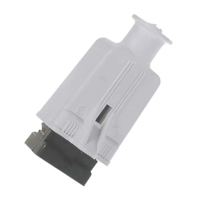 Connecteur bipolaire
