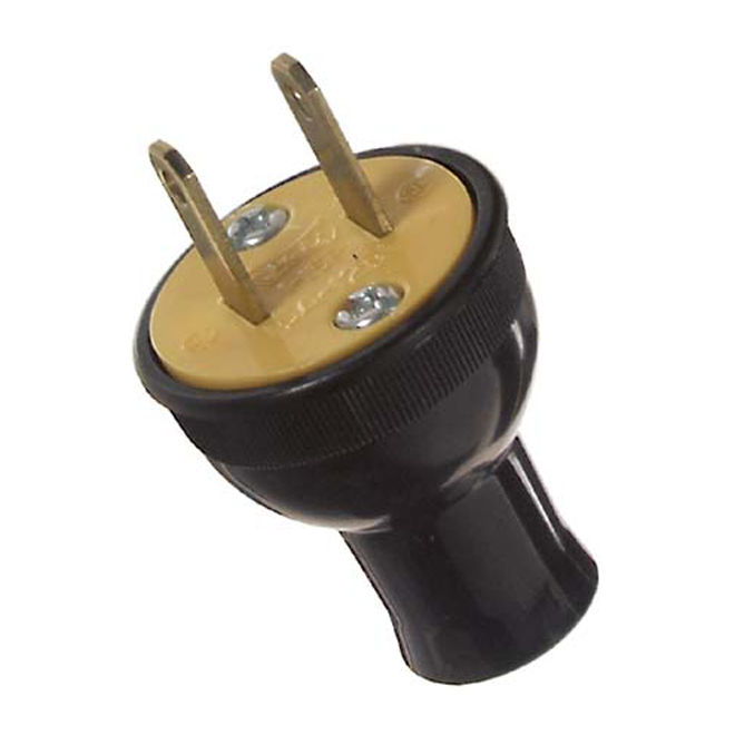 Plug - Bipolar Plug