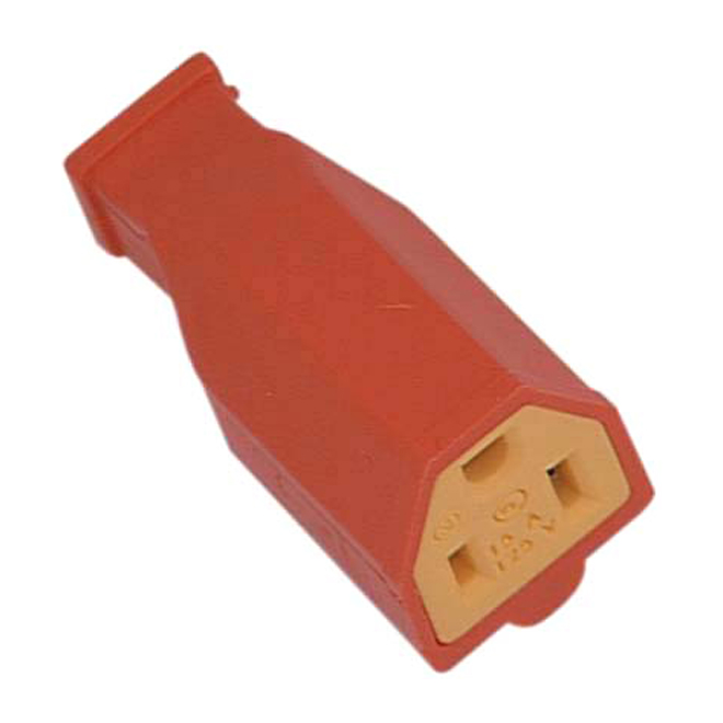 CONNECTEUR