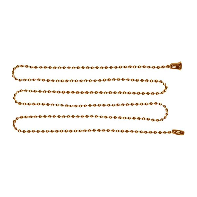 Socket Chain