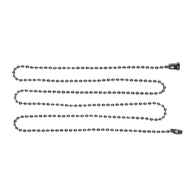 Socket Chain