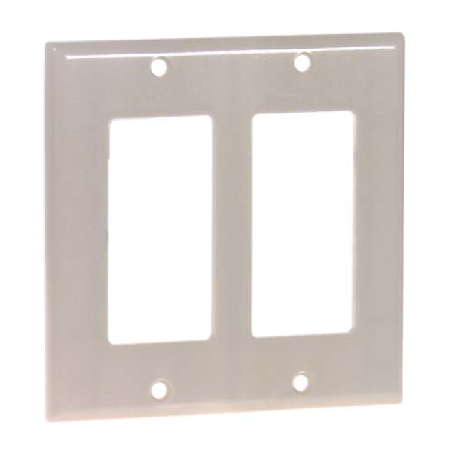 Wall Plate