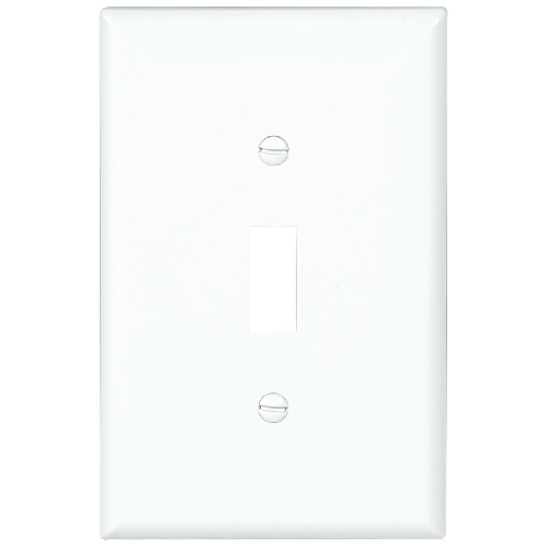 Switch Plate