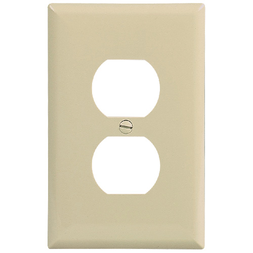Plaque de prise
