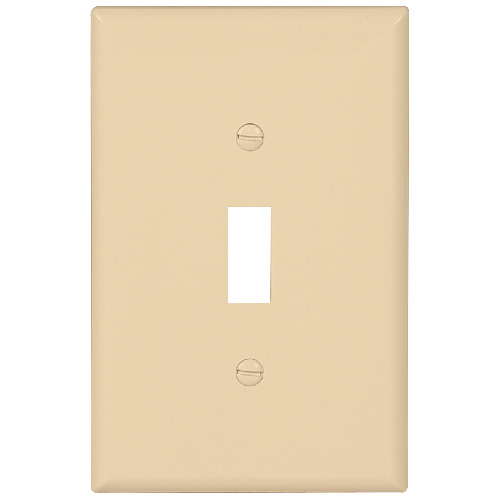 Switch Plate