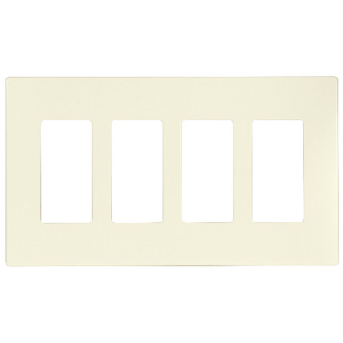 WALL PLATE