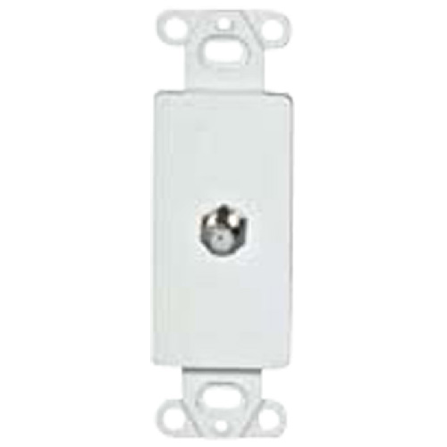 COAXIAL JACK