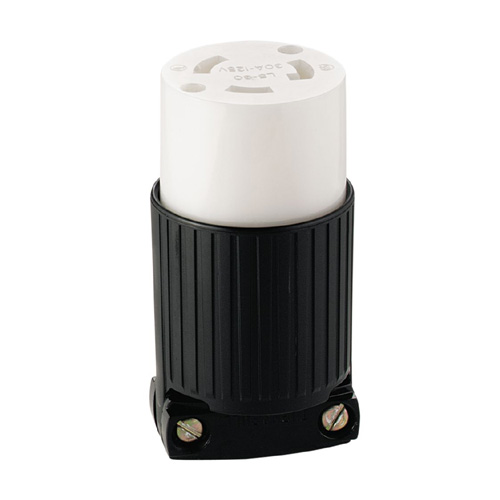 CONNECTOR