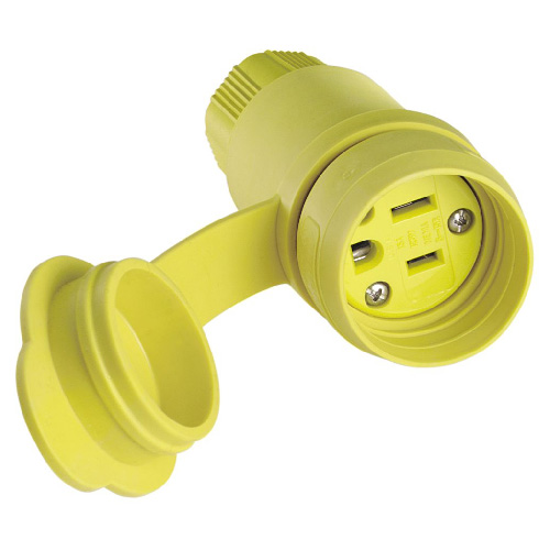 CONNECTOR