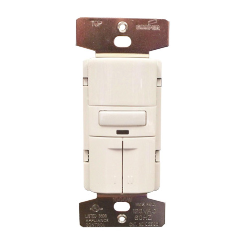 3-WAY SWITCH