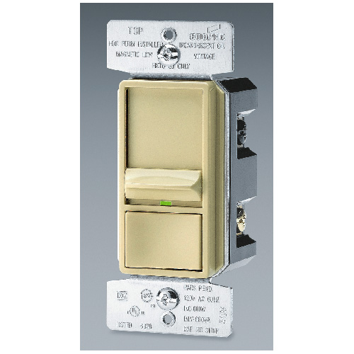 SLIDING DIMMER