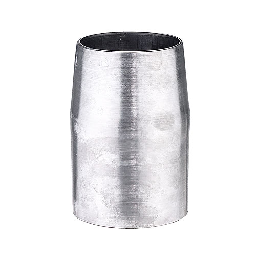 Sleeve - Lead Toilet Sleeve