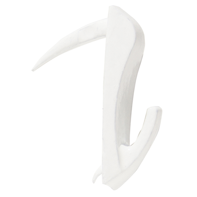 Picture Hook