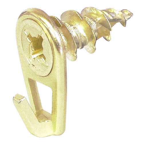 Picture Hook