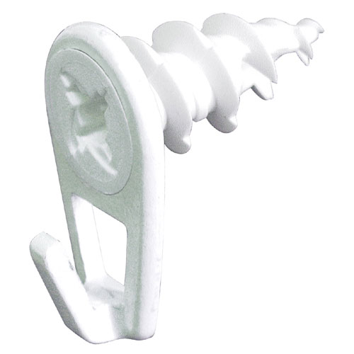 Picture Hook