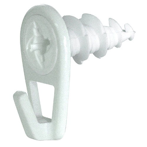 Picture Hook