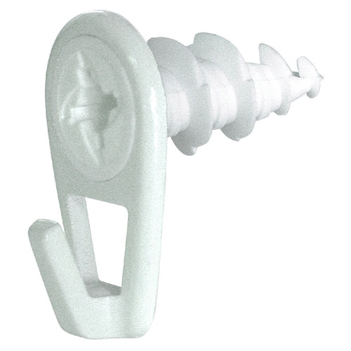 Picture Hook