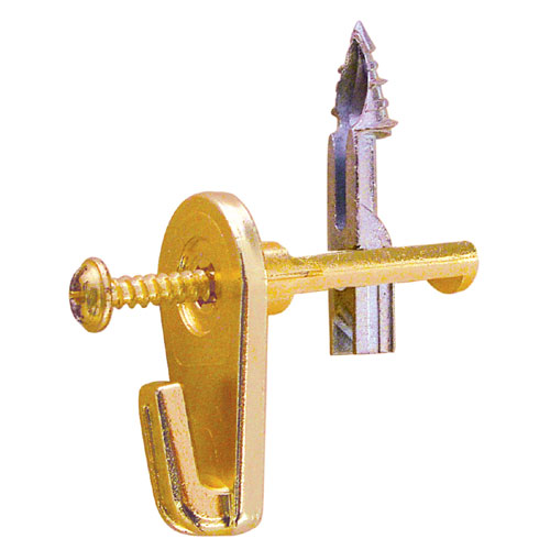 Picture Hook