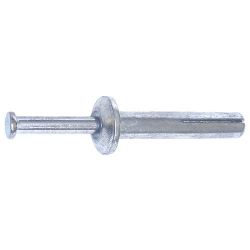 Drive Nail Anchors