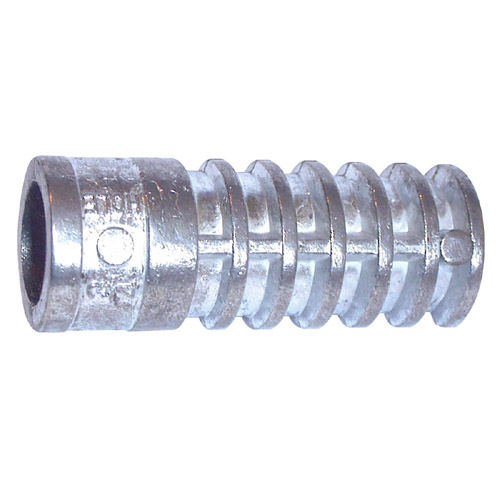 Ancrage tire-fond