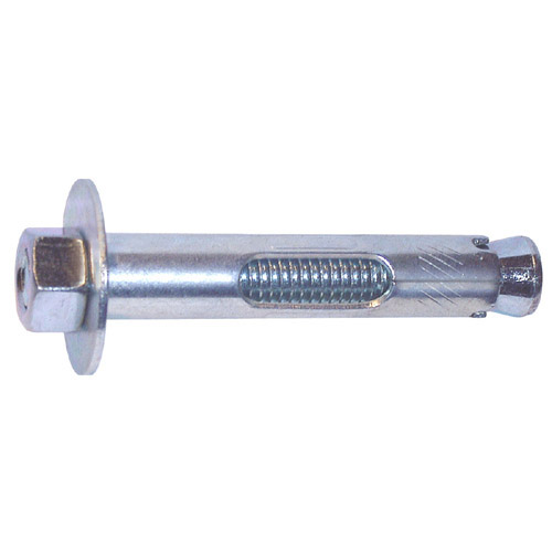Masonry Anchors