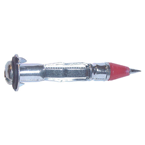 1/8" SLD Hollow Wall Anchors
