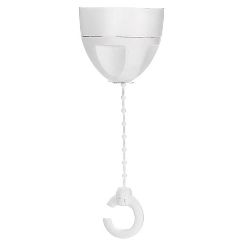 djustable Ceiling Hook
