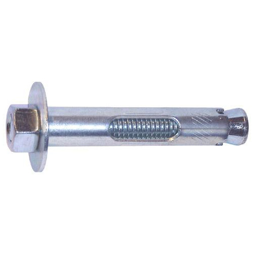 Masonry Anchors