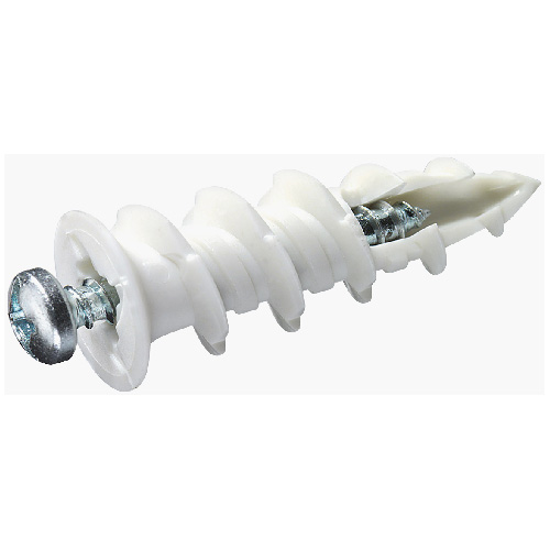 Drywall Anchors