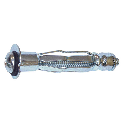 Hollow Wall Anchors