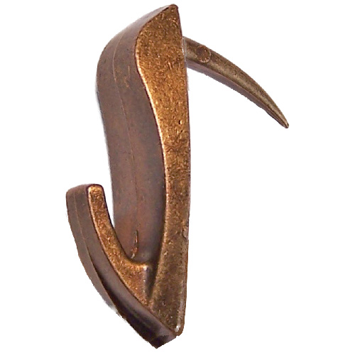Picture Hook