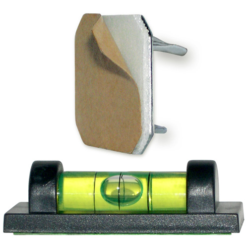 Multi-Purpose Wall Hanger
