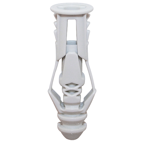Multi-Purpose Anchor