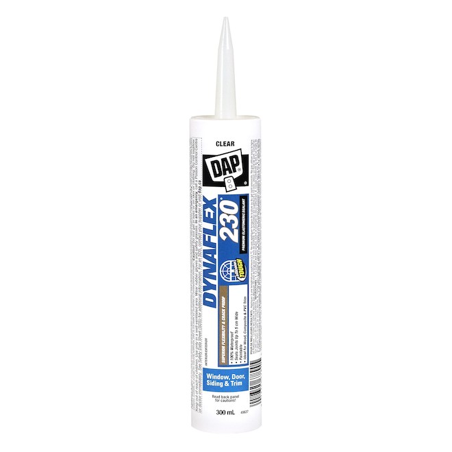 Sealant