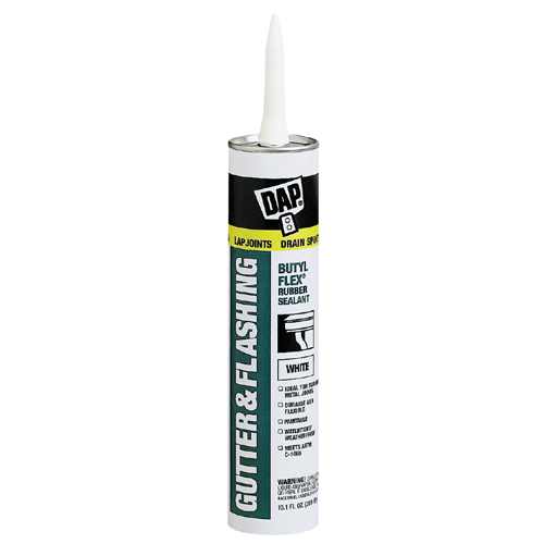 Sealant - Rubber Sealant