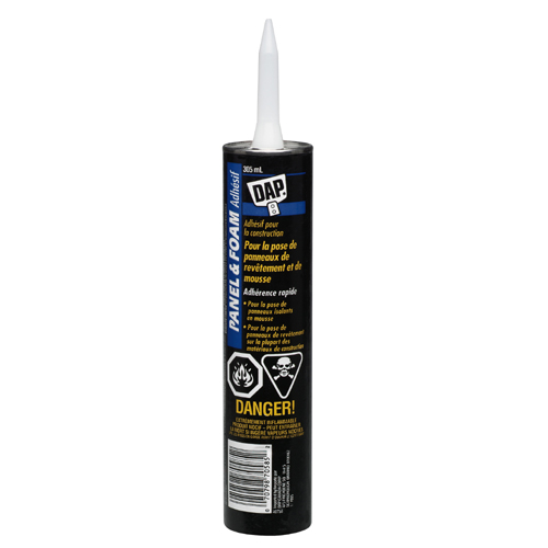 Adhesive - Panel Adhesive