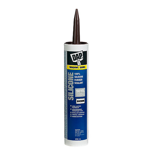Brown Sealant 300 mL