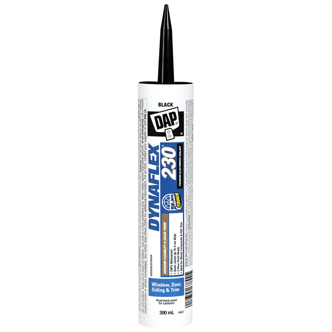 Latex Sealant