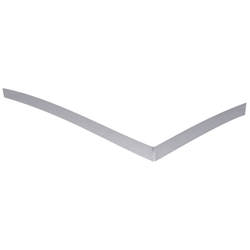 Advantage ICF System Multi-Strap