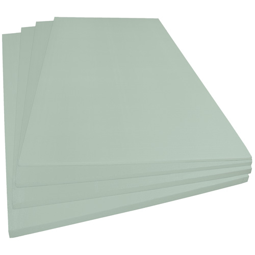 PLASTISPAN
