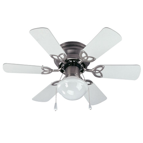 VENTILATEUR DE PLAFOND 30 PO